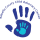 Isabella County Child Advocacy Center