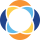 South Coast Montessori