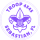 BSA Troop 4545