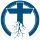 Transformed International Ministries, Inc