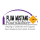 Plum Borough Foundation For Education Enhancement Inc