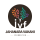 Jahan Ara Vakani Foundation