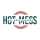 Hot Mess Express
