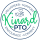 Kinard Elementary PTO