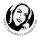 Stephanie Marie Weymouth Charitable Foundation