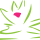 The Lily Pad Sane Center Inc