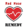 Red Nose Remedy