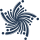 Arts Council Of Tamworth