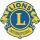 Grafton Lions Club Foundation Inc