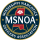 Mississippi Narcotic Officer's Association