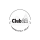 Club 2A