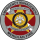 LEMA Public Safety Divers