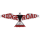 Ridge Road School PTA