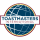 Toastmasters D115
