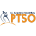 Literacy Leadership Technology Academy
