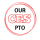 Centerville Elementary School Parent Teacher Organization