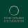 Rose Walker Foundation