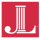 Junior League Of Colorado Springs