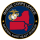 Northeast Division Marine Corps League