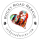 9262806 Canada Foundation - Rocky Road Rescue
