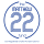 The Matthew22 Fund