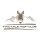Two Mile High Club