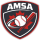 Almaguin Minor Softball Association