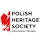 Polish Heritage Society