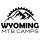Wyoming Mountain Bike Camps Inc