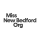 Miss New Bedford Scholarship Organization