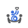 Remarcable Foundation Network