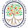 Brook Hill School Inc