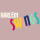 Harlem Swings Inc