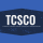 Teaneck Charter School Community Organization Inc