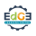 EdGE Learning Centre