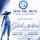 Zeta Phi Beta Sorority Inc. - Omicron Iota Zeta Chapter