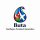 Buta Azerbaijan Scotland Association