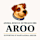 Animal Rescue & Outreach Organization (AROO)