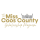 The Miss Coos County Scholarship Program Incorporated
