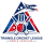 Triangle Cricket League NC Corporation