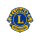 Benton Bay Athletic Lions Club Permit #6