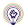 Equity In Action Way Foundation