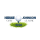 Herbie Johnson Foundation