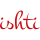 Ishti Collective