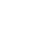 Kink Center