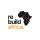 Rebuild Africa