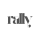The Rally Foundation