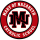 Mary of Nazareth Catholic School