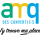 Association musulmane québécoise (AMQ) des converti.e.s