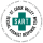 St. Croix Valley SART, Inc